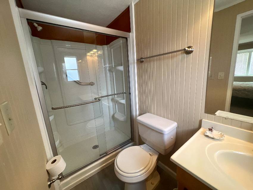 327 3rd St Dr W #13 a Palmetto, FL Mobile or Manufactured Home for Sale